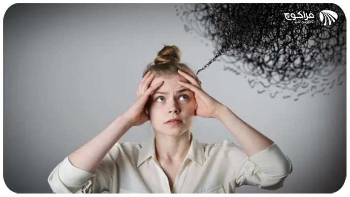 نشانه‌های فرد منفی نگر چیست؟
