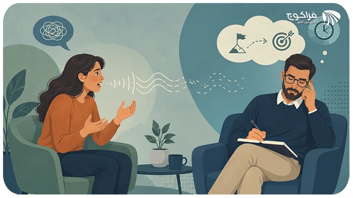 اشتباهات رایج در جلسات کوچینگ