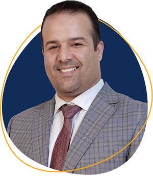 یاسر متحدین