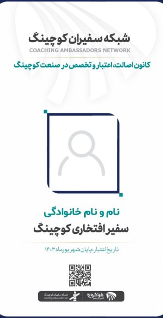 شناسایی-سفیران-افتخاری-576x1024